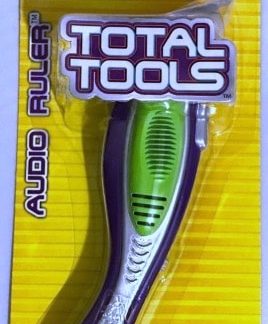crayola total tool