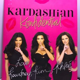 KardashianKonfidential